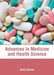 Advances in Medicine and Health Science by Anna Garner