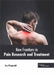 New Frontiers in Pain Research and Treatment by Eva Fitzgerald