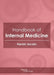 Handbook of Internal Medicine by Harriet Jacobs