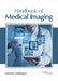 Handbook of Medical Imaging by Kenneth Washington