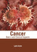 Cancer: Basic and Clinical Aspects by Lydia Doyle