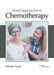 Novel Approaches in Chemotherapy by Sebastian Young