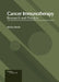 Cancer Immunotherapy: Research and Practice by Molly Finch