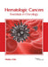 Hematologic Cancers: Essentials in Oncology by Wesley Ortiz