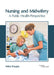 Nursing and Midwifery: A Public Health Perspective by Selina Douglas