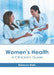 Women's Health: A Clinician's Guide by Rebecca Walls