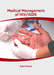 Medical Management of Hiv/AIDS by Seth Phelps