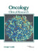 Oncology: Clinical Research by Georgia Cassidy