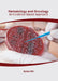 Hematology and Oncology: An Evidence-Based Approach by Dylan Hill