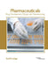 Pharmaceuticals: Drug Development, Design and Manufacturing by Rodrik Ledger