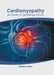 Cardiomyopathy: An Issue of Cardiology Clinics by Sasha Luther