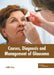Causes, Diagnosis and Management of Glaucoma by Collin Cruz
