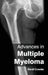 Advances in Multiple Myeloma by Darell Crowder