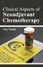 Clinical Aspects of Neoadjuvant Chemotherapy by Amy Temple