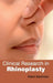 Clinical Research in Rhinoplasty by Adam Bachman