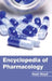 Encyclopedia of Pharmacology by Sean Boyd