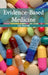 Evidence-Based Medicine by Gil Merrill