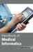 Handbook of Medical Informatics by Codie Horton