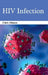 HIV Infection by Chris Stinson