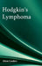 Hodgkin's Lymphoma by Alison Landers