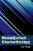 Neoadjuvant Chemotherapy by Amy Temple