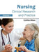 Nursing: Clinical Research and Practice (Volume I) by Cynthia Wison