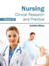 Nursing: Clinical Research and Practice (Volume III) by Cynthia Wison