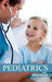 Pediatrics by Alice Kunek