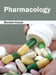 Pharmacology by Brendon Krauss