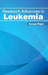 Research Advances in Leukemia by George Singer