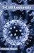 T-Cell Leukemia by George Singer