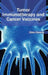 Tumor Immunotherapy and Cancer Vaccines by Eden Dennis