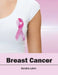 Breast Cancer by Sandra Lekin