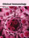 Clinical Immunology by Jim Wang