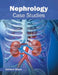 Nephrology: Case Studies by Barbara Mayer