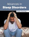 Advances in Sleep Disorders by Slaton Channing