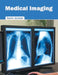 Medical Imaging by Aaron Jackson