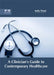 A Clinician's Guide to Contemporary Healthcare by Kelly Ward