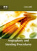 Angioplasty and Stenting Procedures by Casey Judd