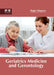 Geriatrics Medicine and Gerontology by Roger Simpson