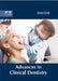 Advances in Clinical Dentistry by Dave Clark