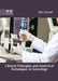 Clinical Principles and Analytical Techniques in Toxicology by Mary Durrant