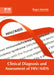 Clinical Diagnosis and Assessment of Hiv/AIDS by Roger Mostafa
