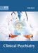 Clinical Psychiatry by John Dalvi