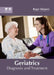 Geriatrics: Diagnosis and Treatment by Roger Simpson