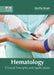 Hematology: Clinical Principles and Applications by Martha Roper