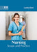 Nursing: Scope and Practice by Cynthia Wison