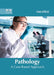 Pathology: A Case-Based Approach by Hans Affleck