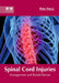 Spinal Cord Injuries: Management and Rehabilitation by Peter Ponce