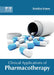 Clinical Applications of Pharmacotherapy by Brendon Krauss